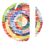 re-circle-sciarpa-cashmere-tasselli