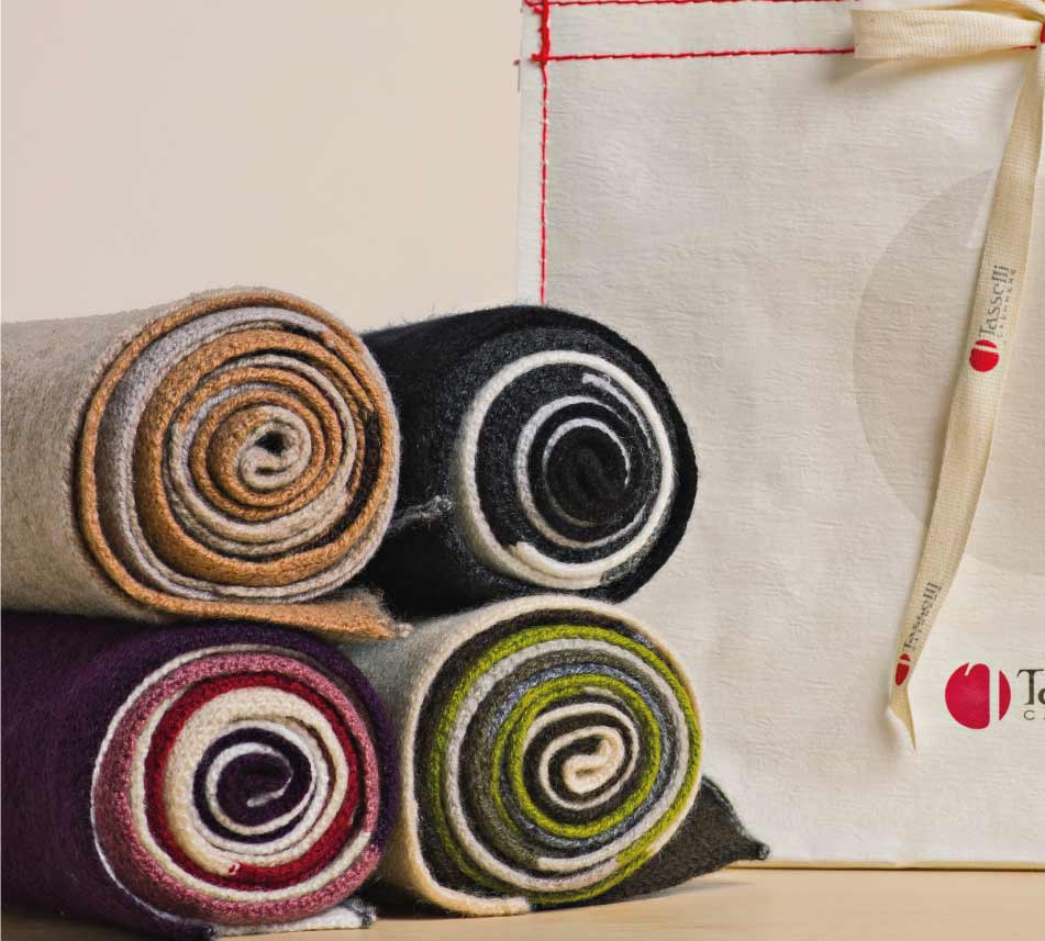 re-circle-sciarpa-cashmere-tasselli
